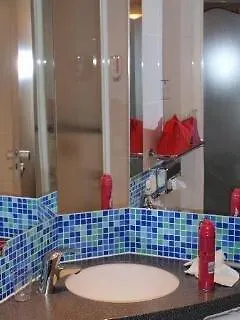 Holiday Inn Express Stuttgart Airport, An Ihg Hotel Leinfelden-Echterdingen Germany