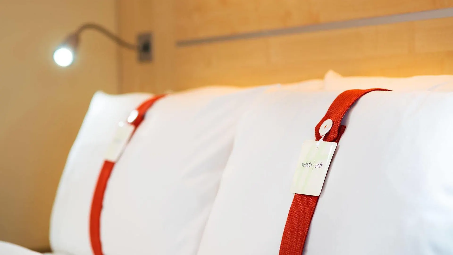 Holiday Inn Express Stuttgart Airport, An Ihg Hotel Leinfelden-Echterdingen
